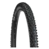 Schwalbe Nobby Nic Tubelss Tire (Black) (29" / 622 ISO) (2.4") (Folding) (Addix Speedgrip/Super Ground)