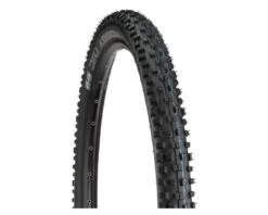 Schwalbe Nobby Nic Tubelss Tire (Black) (29" / 622 ISO) (2.4") (Folding) (Addix Speedgrip/Super Ground)