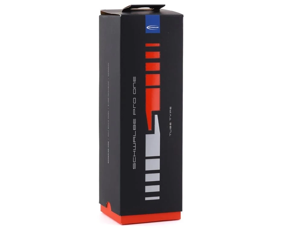 Schwalbe Pro One Super Race Road Tire (Black/Transparent) (700c / 622 ISO) (28mm) (Folding) (Addix Race/V-Guard) (Tube Type) 2 Schwalbe Pro One Super Race Road Tire (Black/Transparent) (700c / 622 ISO) (28mm) (Folding) (Addix Race/V-Guard) (Tube Type) - Image 2