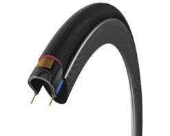 Vittoria Corsa N.EXT Road Tire (Black) (Folding) (Tube Type) (700c / 622 ISO) (24mm) -Specialized Shop 11a00392 2