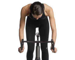 Assos Women's UMA GT Ultraz Winter Bib Tights (Black Series) (XL) -Specialized Shop 1214216 bs xl 3