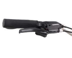 IZip Alki 1 Upright Comfort Bike (Yellow) (19" Seat Tube) (L) -Specialized Shop 16 790 4106 4