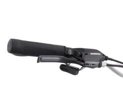 IZip Alki 1 Step Thru Comfort Bike (Green) (13" Seat Tube) (XS) -Specialized Shop 16 790 4113 4