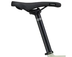 Haibike Fullseven 5 Full Suspension E-Bike (Arctic Frost) (S) -Specialized Shop 18 790 7070 5