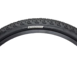 Teravail Sparwood Adventure Tire (Black) (24" / 507 ISO) (1.85") (Wire) -Specialized Shop 19 000130 2