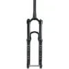 Manitou Circus Expert Suspension Fork (Black) (Tapered) (41mm Offset) (26") (100mm) (20 X 110mm)