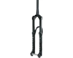 Manitou Circus Expert Suspension Fork (Black) (Tapered) (41mm Offset) (26") (100mm) (20 X 110mm) -Specialized Shop 191 29495 a807 2