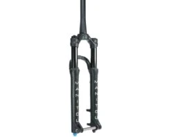 Manitou Circus Pro Suspension Fork (Black) (41mm Offset) (26") (100mm) (15 X 100mm) (Tapered) -Specialized Shop 191 34337 a101 2