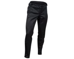 Pearl Izumi Men's Summit AmFIB Pant (Black) (38)