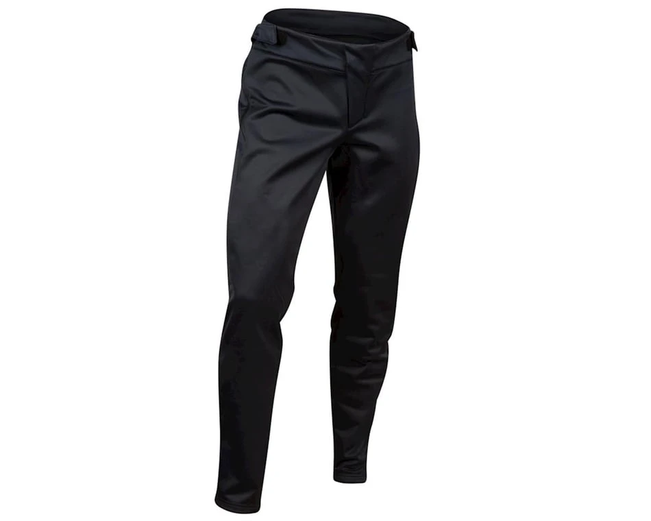 Pearl Izumi Men's Summit AmFIB Pant (Black) (38) 1 Pearl Izumi Men's Summit AmFIB Pant (Black) (38)