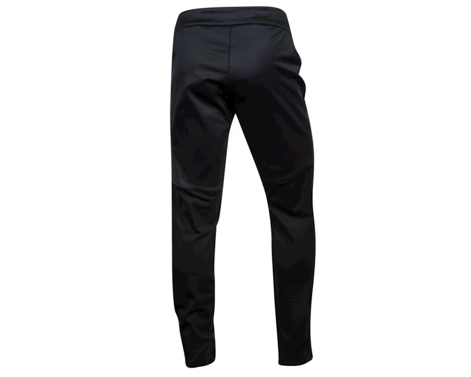 Pearl Izumi Men's Summit AmFIB Pant (Black) (38) 2 Pearl Izumi Men's Summit AmFIB Pant (Black) (38) - Image 2