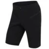 Pearl Izumi Men's Canyon Short (Black) (32) (w/ Liner)