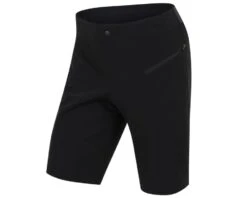 Pearl Izumi Men's Canyon Short (Black) (32) (w/ Liner)