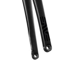 Enve All-Road Flat Mount Disc Fork (Black) (12 X 100mm) (Tapered) (47mm Offset) -Specialized Shop 200 2003 101 2