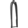 Enve G-Series Gravel Fork (Black) (Disc) (12 X 100mm) (700c/650b) (47mm Offset) (Tapered)