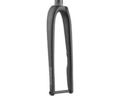 Enve G-Series Gravel Fork (Black) (Disc) (12 X 100mm) (700c/650b) (47mm Offset) (Tapered)