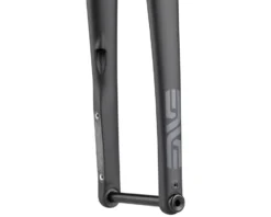 Enve G-Series Gravel Fork (Black) (Disc) (12 X 100mm) (700c/650b) (47mm Offset) (Tapered) -Specialized Shop 200 2006 003 2