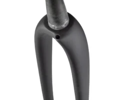 Enve G-Series Gravel Fork (Black) (Disc) (12 X 100mm) (700c/650b) (47mm Offset) (Tapered) -Specialized Shop 200 2006 003 3