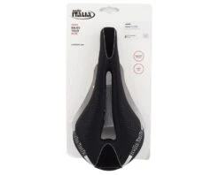 Selle Italia Max Flite Gel Superflow Saddle (Black) (Titanium Rails) (L3) (146mm) 9 Selle Italia Max Flite Gel Superflow Saddle (Black) (Titanium Rails) (L3) (146mm) -Specialized Shop 20i024h901ikc002 4