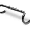 Specialized Short Reach Handlebar (Black) (31.8mm) (40cm)