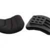 Specialized Aerobar Pad/Holders Set (Black) (One Size)