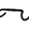 Specialized Roval Terra Carbon Handlebars (Black/Charcoal) (31.8mm) (38cm) (12° Flare)