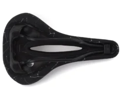 Terry Butterfly Galactic+ Women's Saddle (Black Night) (Manganese Rails) (155mm) -Specialized Shop 21032n19 3