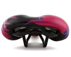Terry Butterfly LTD Saddle (Solstice II) (Manganese Rails) (155mm) -Specialized Shop 21036bh1 2