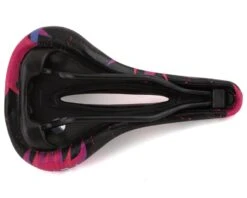 Terry Butterfly LTD Saddle (Solstice II) (Manganese Rails) (155mm) -Specialized Shop 21036bh1 3