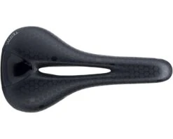 Terry Fly Carbon Men's Saddle (Black) (Carbon Rails) 8 Terry Fly Carbon Men's Saddle (Black) (Carbon Rails) -Specialized Shop 2110100 2