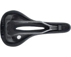 Terry Fly Carbon Men's Saddle (Black) (Carbon Rails) 9 Terry Fly Carbon Men's Saddle (Black) (Carbon Rails) -Specialized Shop 2110100 3