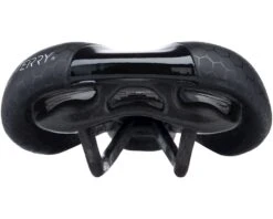 Terry Fly Carbon Men's Saddle (Black) (Carbon Rails) 10 Terry Fly Carbon Men's Saddle (Black) (Carbon Rails) -Specialized Shop 2110100 4