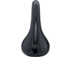 Terry Fly Carbon Men's Saddle (Black) (Carbon Rails) 11 Terry Fly Carbon Men's Saddle (Black) (Carbon Rails) -Specialized Shop 2110100 5