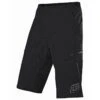 Troy Lee Designs Moto MTB Short (Black) (30)