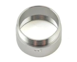 Fox Suspension 10mm Neg Plate Spacer For Float NA Forks