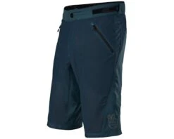 Troy Lee Designs Skyline Air Shorts (Marine) (36) (w/ Liner)