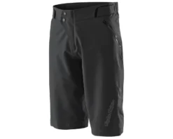 Troy Lee Designs Ruckus Short Shell (Dark Ash) (30) (No Liner)