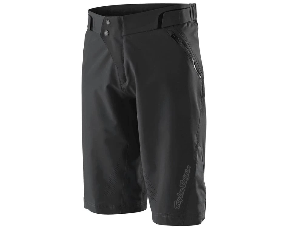 Troy Lee Designs Ruckus Short Shell (Dark Ash) (30) (No Liner) 1 Troy Lee Designs Ruckus Short Shell (Dark Ash) (30) (No Liner)