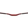 Deity Skyline 787 Riser Handlebar (Red) (31.8mm) (25mm Rise) (787mm) (5/9° Sweep)