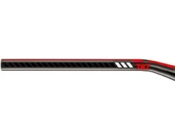 Deity Skyline 787 Riser Handlebar (Red) (31.8mm) (25mm Rise) (787mm) (5/9° Sweep) 5 Deity Skyline 787 Riser Handlebar (Red) (31.8mm) (25mm Rise) (787mm) (5/9° Sweep) -Specialized Shop 26 sky25 rd 2