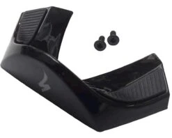 Specialized Sitero Hook (Black) (One Size)