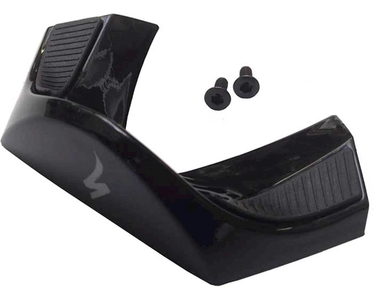 Specialized Sitero Hook (Black) (One Size) 1 Specialized Sitero Hook (Black) (One Size)