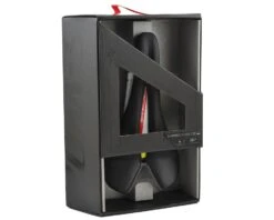 Specialized S-Works Romin Evo Carbon Saddle (Black) (Carbon Rails) (143mm) -Specialized Shop 27116 7043 4