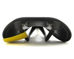 Specialized S-Works Power Arc Saddle (Black) (Carbon Rails) (155mm) 7 Specialized S-Works Power Arc Saddle (Black) (Carbon Rails) (155mm) -Specialized Shop 27118 1705 2