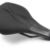 Specialized S-Works Power Saddle (Black) (Carbon Rails) (155mm) (w/ Mimic)