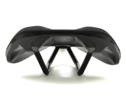 Specialized Phenom Comp Saddle (Black) (Chromoly Rails) (143mm) 7 Specialized Phenom Comp Saddle (Black) (Chromoly Rails) (143mm) -Specialized Shop 27217 2303 2