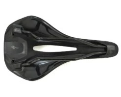 Specialized Phenom Comp Saddle (Black) (Chromoly Rails) (143mm) 8 Specialized Phenom Comp Saddle (Black) (Chromoly Rails) (143mm) -Specialized Shop 27217 2303 3
