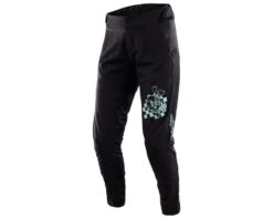 Troy Lee Designs Women's Lilium Pants (Mist) (Micayla Gatto) (M)
