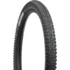 Teravail Ehline Tubeless Mountain Tire (Black) (27.5" / 584 ISO) (2.3") (Folding) (Light & Supple)