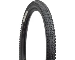 Teravail Ehline Tubeless Mountain Tire (Black) (27.5" / 584 ISO) (2.3") (Folding) (Light & Supple)